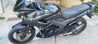 Yamaha 2006 TDM 900-thumb-6