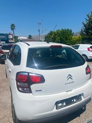 Citroen C3 2016-thumb-1