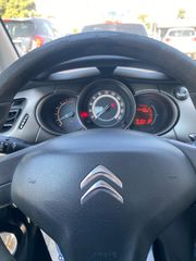 Citroen C3 2016-thumb-2