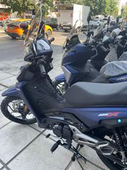 Gemini Ark125X 2026-thumb-6