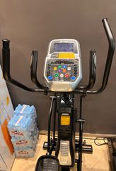 Stepper horizon peak performance trainer-thumb-1