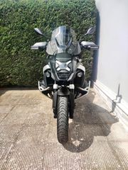 Bmw R 1300 GS 2024 TRIPLE BLACK-thumb-3