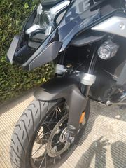 Bmw R 1300 GS 2024 TRIPLE BLACK-thumb-4