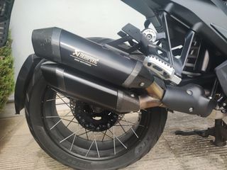 Bmw R 1300 GS 2024 TRIPLE BLACK-thumb-5