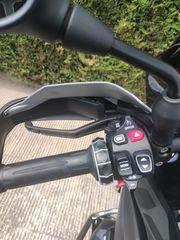 Bmw R 1300 GS 2024 TRIPLE BLACK-thumb-6