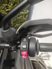 Bmw R 1300 GS 2024 TRIPLE BLACK-thumb-7
