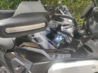 Bmw R 1300 GS 2024 TRIPLE BLACK-thumb-8