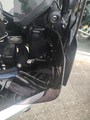Bmw R 1300 GS 2024 TRIPLE BLACK-thumb-9