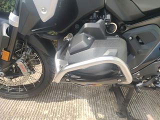 Bmw R 1300 GS 2024 TRIPLE BLACK-thumb-10