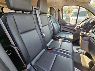 Ford Transit Custom 2020-thumb-16