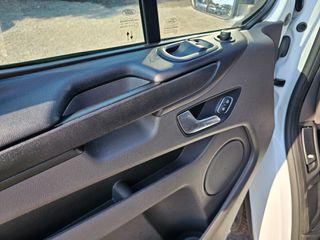 Ford Transit Custom 2020-thumb-17