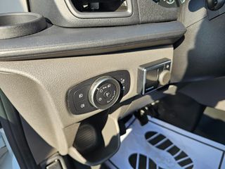 Ford Transit Custom 2020-thumb-18