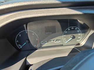 Ford Transit Custom 2020-thumb-19
