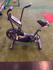 Airbike Schwinn