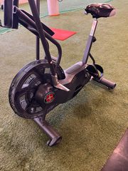 Airbike Schwinn-thumb-1