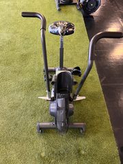 Airbike Schwinn-thumb-2