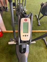 Airbike Schwinn-thumb-3