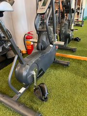 Airbike Schwinn-thumb-5