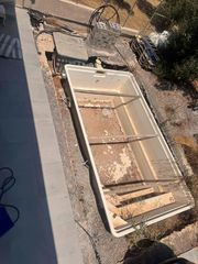 Πισινα πολυεστερική-thumb-2