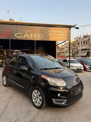 Citroen C3 Picasso 2012-thumb-1