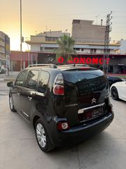 Citroen C3 Picasso 2012-thumb-3