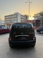 Citroen C3 Picasso 2012-thumb-6