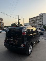 Citroen C3 Picasso 2012-thumb-7