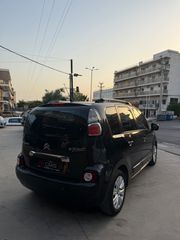 Citroen C3 Picasso 2012-thumb-8