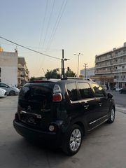 Citroen C3 Picasso 2012-thumb-9
