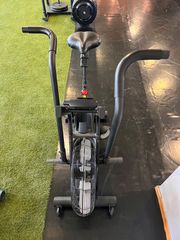 Airbike toorx-thumb-1