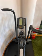 Airbike toorx-thumb-2
