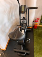 Airbike toorx-thumb-3