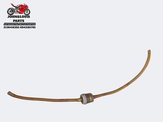 ΡΟΥΜΠΙΝΕΤΟ ΒΕΝΖΙΝΗΣ DAYANG DY 125 RS