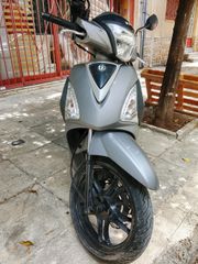 Sym Symphony ST 200i 2016-thumb-3