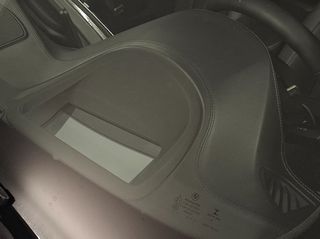 Bmw M4 2016 DKG / M Carbon Ceramic Brake-thumb-18