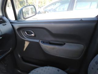Opel Agila 2003 1.2 ΥΓΡΑΕΡΙΟ ( LPG ) - A/C-thumb-12