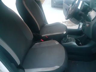 Toyota Aygo 2021 AYGO 1.0 5θ-thumb-8