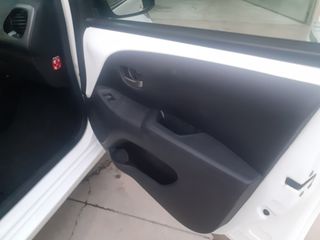 Toyota Aygo 2021 AYGO 1.0 5θ-thumb-11