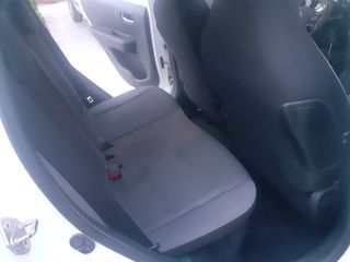 Toyota Aygo 2021 AYGO 1.0 5θ-thumb-12