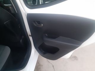 Toyota Aygo 2021 AYGO 1.0 5θ-thumb-13