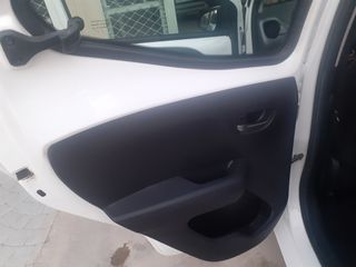 Toyota Aygo 2021 AYGO 1.0 5θ-thumb-15