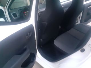 Toyota Aygo 2021 AYGO 1.0 5θ-thumb-16