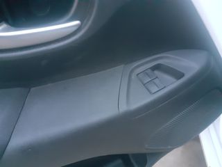 Toyota Aygo 2021 AYGO 1.0 5θ-thumb-18