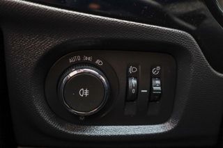 Opel Corsa 2022 1.5cc DIESEL 102 HP  *ΜΗΔΕΝΙΚΑ ΤΕΛΗ*-thumb-13