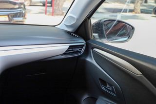 Opel Corsa 2022 1.5cc DIESEL 102 HP  *ΜΗΔΕΝΙΚΑ ΤΕΛΗ*-thumb-27