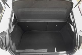 Opel Corsa 2022 1.5cc DIESEL 102 HP  *ΜΗΔΕΝΙΚΑ ΤΕΛΗ*-thumb-6