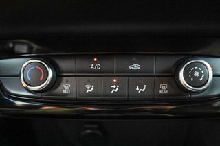Opel Corsa 2022 1.5cc DIESEL 102 HP  *ΜΗΔΕΝΙΚΑ ΤΕΛΗ*-thumb-25