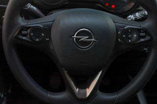 Opel Corsa 2022 1.5cc DIESEL 102 HP  *ΜΗΔΕΝΙΚΑ ΤΕΛΗ*-thumb-18