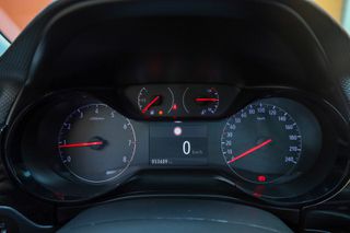 Opel Corsa 2022 1.5cc DIESEL 102 HP  *ΜΗΔΕΝΙΚΑ ΤΕΛΗ*-thumb-17