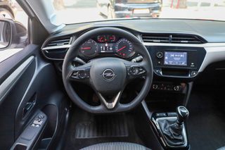 Opel Corsa 2022 1.5cc DIESEL 102 HP  *ΜΗΔΕΝΙΚΑ ΤΕΛΗ*-thumb-14